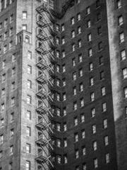 lt;lt;lt;The Absolut lt;lt;lt;The Absolut