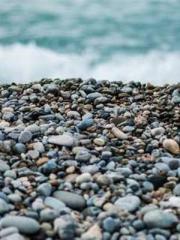 The Realm of the Dao