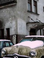 lt;divgt;A Second Ma