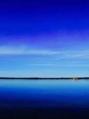 The Wife of My Heart