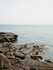 Bones-Eating Marriag