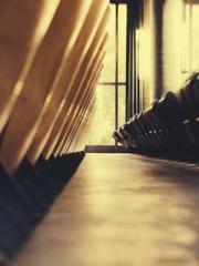 lt;lt;lt;lt;Good-loo