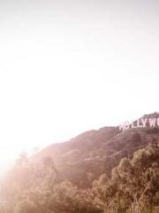 This is too funny! This is too funny!