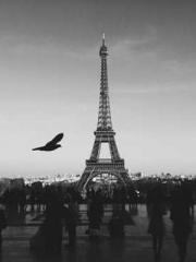 The Imperial Uncleap