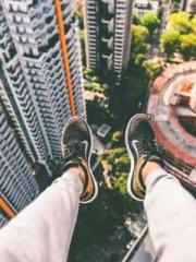 A Wifeapos;s Plea fo