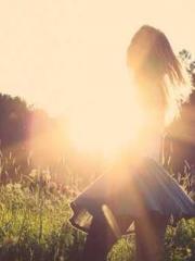 The young masterapos The young masterapos