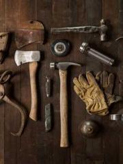 My stunning aunt lt; My stunning aunt lt;