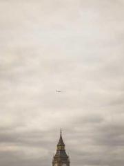 The generalapos;s yo