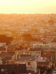 Billionaireapos;s Wi Billionaireapos;s Wi