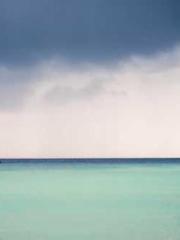 Super Dimensional Me