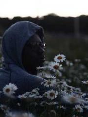 Cold-hearted Inkapos