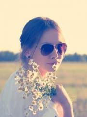 Wine, sex, money and