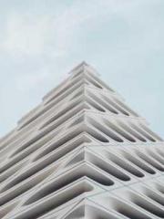 The Apothecaryapos;s