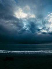 Bones-Eating Marriag