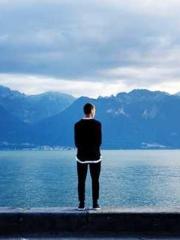 Crossing the Great Q