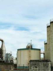 Yellow Spring Expres Yellow Spring Expres